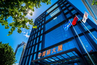 包價(jià)旅游產(chǎn)品說(shuō)明書(shū)編制規(guī)范與旅行社旅游產(chǎn)品質(zhì)量?jī)?yōu)化要求發(fā)布，推動(dòng)入境旅游業(yè)務(wù)提質(zhì)增效