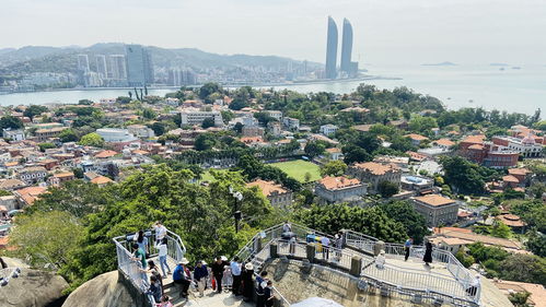 廣東重啟跨省游 首批本周啟程，嚴(yán)格限制中高風(fēng)險(xiǎn)地區(qū)團(tuán)隊(duì)