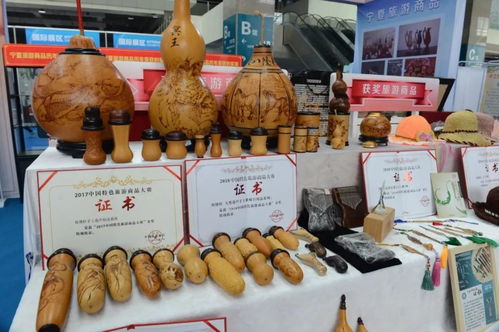 寧夏全域旅游背景下消費(fèi)者喜愛的旅游商品開發(fā)與國(guó)內(nèi)旅游業(yè)務(wù)拓展