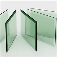 淮北地區(qū)鋼化玻璃供應(yīng)市場與價(jià)格分析