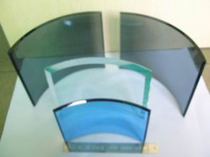 繽紛色彩，堅(jiān)固守護(hù) 鋼化玻璃與烤漆水切工藝的完美結(jié)合